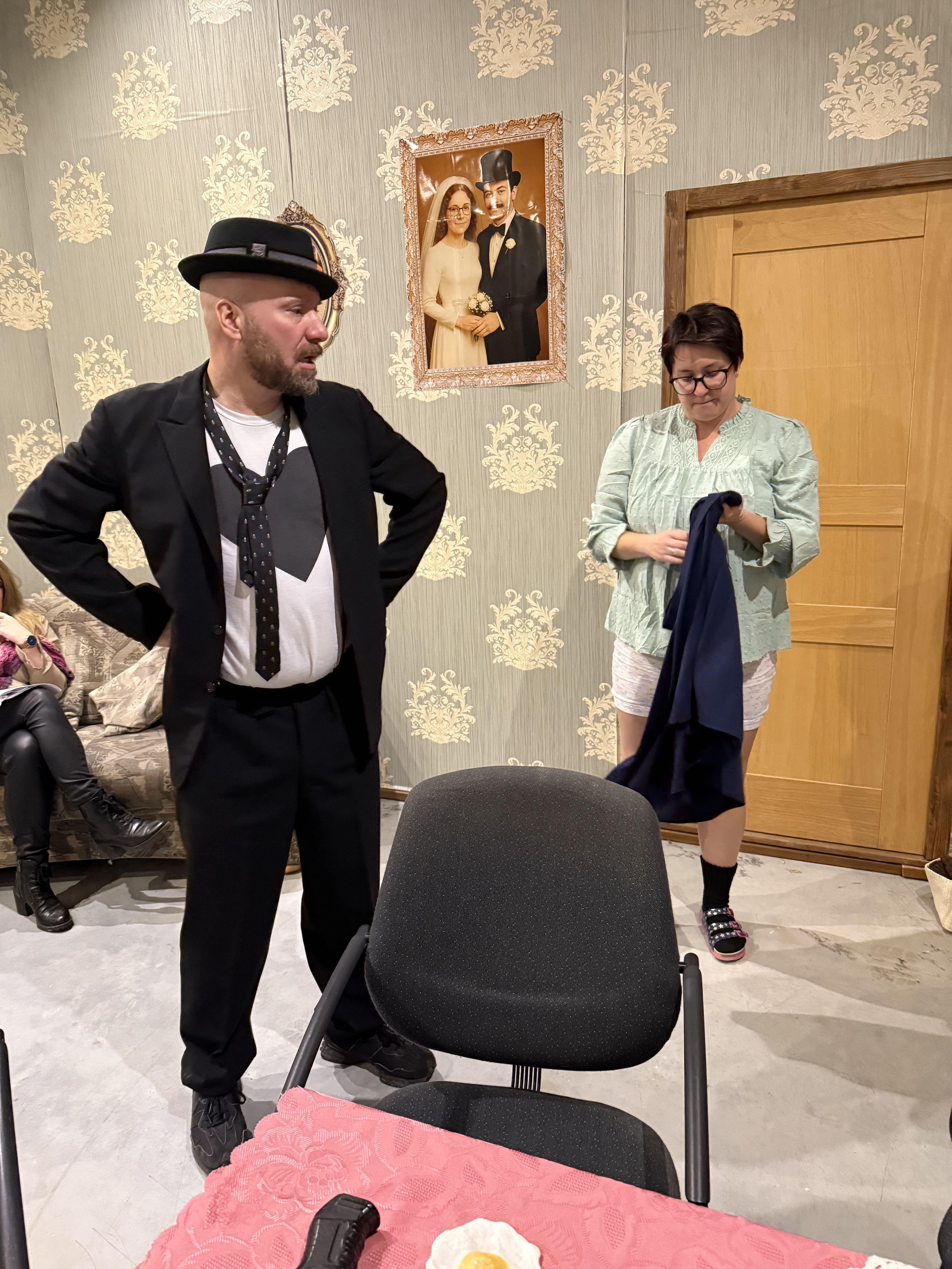 bhne spiel 2 Kopie.jpg